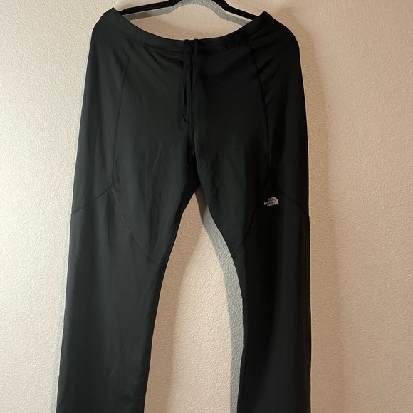 The North Face Women's Vaporwick Sweats Activewear 2 Piece Set Size X Large - Picture 4 of 11